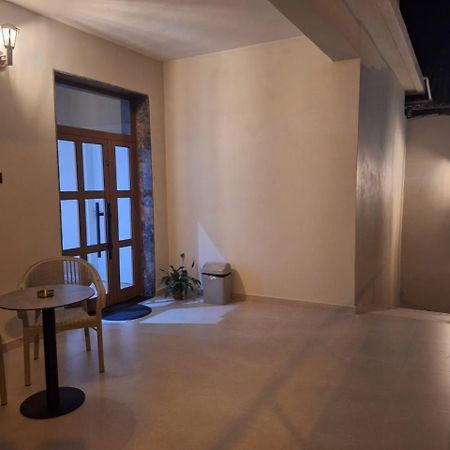 Vila Babe Vlorë Exterior foto
