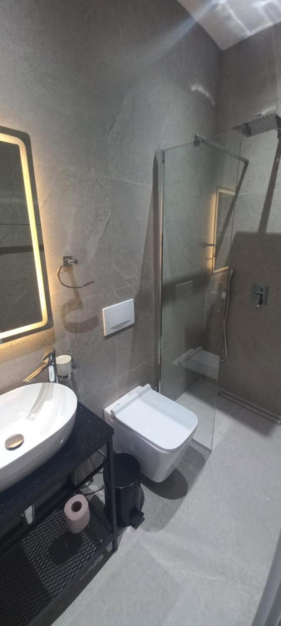 Vila Babe Vlorë Exterior foto