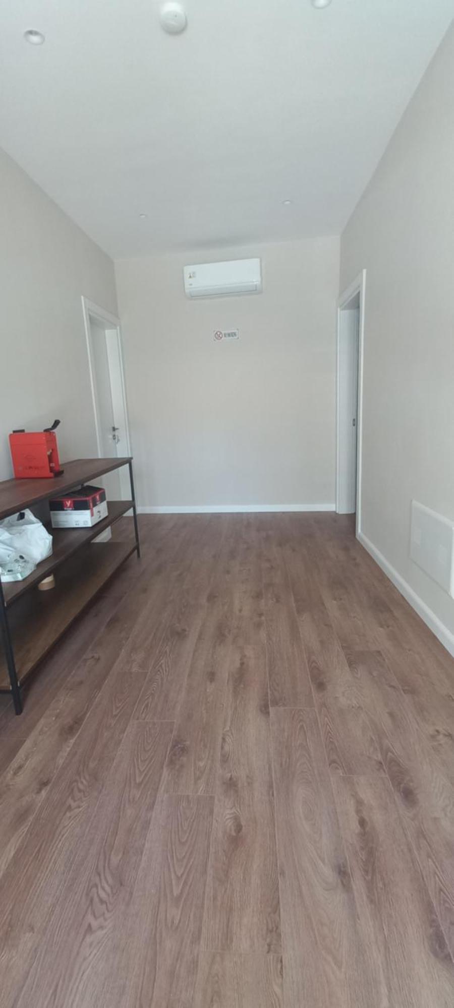 Vila Babe Vlorë Exterior foto