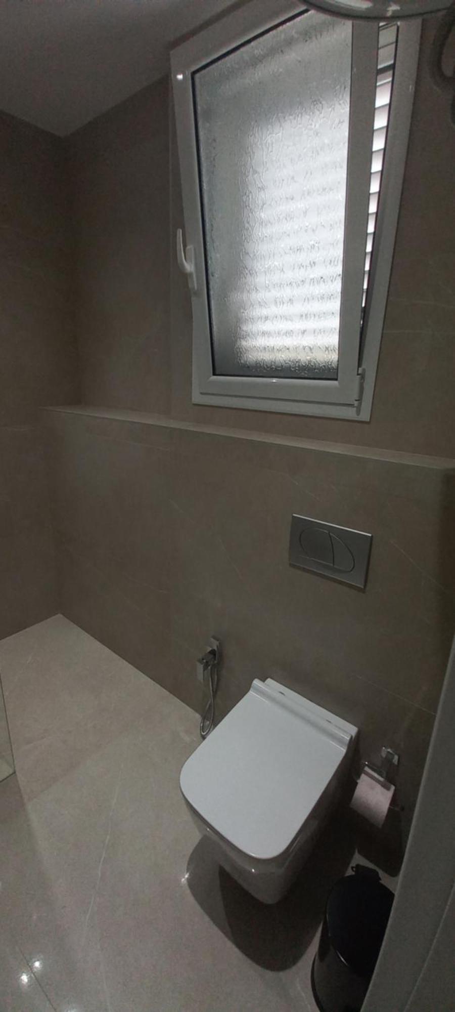 Vila Babe Vlorë Exterior foto